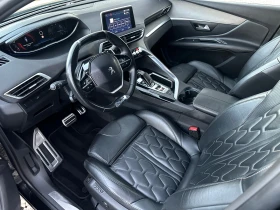 Peugeot 3008 2.0 HDi 180кс/ GT Line/ Всички екстри/ История - 33900 лв. / 17332.79 € - 84988874 10 | Car24.bg Peugeot 3008 2.0 HDi 180кс/ GT Line/ Всички екстри/ История - 33900 лв. / 17332.79 € - 84988874 10