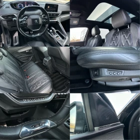 Peugeot 3008 2.0 HDi 180кс/ GT Line/ Всички екстри/ История - 33900 лв. / 17332.79 € - 84988874 14 | Car24.bg Peugeot 3008 2.0 HDi 180кс/ GT Line/ Всички екстри/ История - 33900 лв. / 17332.79 € - 84988874 14