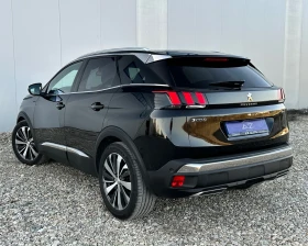 Peugeot 3008 2.0 HDi 180кс/ GT Line/ Всички екстри/ История - 33900 лв. / 17332.79 € - 84988874 4 | Car24.bg Peugeot 3008 2.0 HDi 180кс/ GT Line/ Всички екстри/ История - 33900 лв. / 17332.79 € - 84988874 4