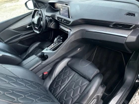 Peugeot 3008 2.0 HDi 180кс/ GT Line/ Всички екстри/ История - 33900 лв. / 17332.79 € - 84988874 12 | Car24.bg Peugeot 3008 2.0 HDi 180кс/ GT Line/ Всички екстри/ История - 33900 лв. / 17332.79 € - 84988874 12