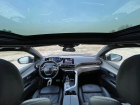 Peugeot 3008 2.0 HDi 180кс/ GT Line/ Всички екстри/ История - 33900 лв. / 17332.79 € - 84988874 9 | Car24.bg Peugeot 3008 2.0 HDi 180кс/ GT Line/ Всички екстри/ История - 33900 лв. / 17332.79 € - 84988874 9