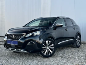 Peugeot 3008 2.0 HDi 180кс/ GT Line/ Всички екстри/ История - Car24.bg Peugeot 3008 2.0 HDi 180кс/ GT Line/ Всички екстри/ История