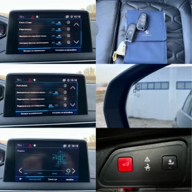 Peugeot 3008 2.0 HDi 180кс/ GT Line/ Всички екстри/ История - 33900 лв. / 17332.79 € - 84988874 17 | Car24.bg Peugeot 3008 2.0 HDi 180кс/ GT Line/ Всички екстри/ История - 33900 лв. / 17332.79 € - 84988874 17