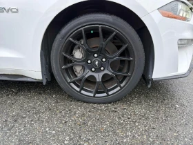 Ford Mustang * EcoBoost * CARFAX * БЕЗ ПЪРВОНАЧАЛНА ВНОСКА - 31750 лв. / 16233.52 € - 16791363 7 | Car24.bg Ford Mustang * EcoBoost * CARFAX * БЕЗ ПЪРВОНАЧАЛНА ВНОСКА - 31750 лв. / 16233.52 € - 16791363 7