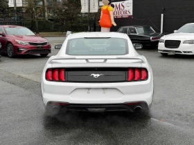 Ford Mustang * EcoBoost * CARFAX * БЕЗ ПЪРВОНАЧАЛНА ВНОСКА - 31750 лв. / 16233.52 € - 16791363 4 | Car24.bg Ford Mustang * EcoBoost * CARFAX * БЕЗ ПЪРВОНАЧАЛНА ВНОСКА - 31750 лв. / 16233.52 € - 16791363 4