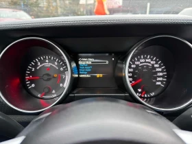 Ford Mustang * EcoBoost * CARFAX * БЕЗ ПЪРВОНАЧАЛНА ВНОСКА - 31750 лв. / 16233.52 € - 16791363 8 | Car24.bg Ford Mustang * EcoBoost * CARFAX * БЕЗ ПЪРВОНАЧАЛНА ВНОСКА - 31750 лв. / 16233.52 € - 16791363 8