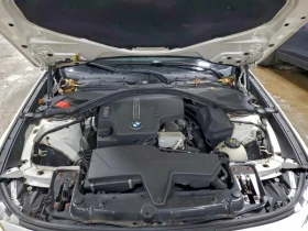 BMW 328 2.0L 4 All wheel drive - 14000 лв. / 7158.09 € - 57602955 4 | Car24.bg BMW 328 2.0L 4 All wheel drive - 14000 лв. / 7158.09 € - 57602955 4