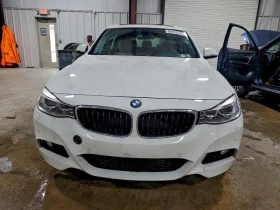 BMW 328 2.0L 4 All wheel drive - 14000 лв. / 7158.09 € - 57602955 9 | Car24.bg BMW 328 2.0L 4 All wheel drive - 14000 лв. / 7158.09 € - 57602955 9