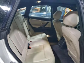 BMW 328 2.0L 4 All wheel drive - 14000 лв. / 7158.09 € - 57602955 3 | Car24.bg BMW 328 2.0L 4 All wheel drive - 14000 лв. / 7158.09 € - 57602955 3