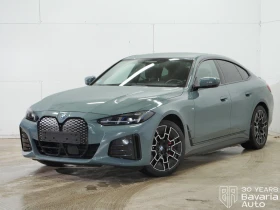 BMW i4 40 xDrive M Sport Paket - Car24.bg BMW i4 40 xDrive M Sport Paket