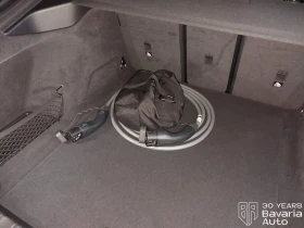 BMW i4 40 xDrive M Sport Paket - 109900 лв. / 56190.98 € - 19957082 13 | Car24.bg BMW i4 40 xDrive M Sport Paket - 109900 лв. / 56190.98 € - 19957082 13