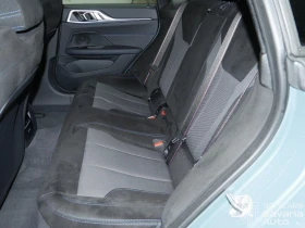 BMW i4 40 xDrive M Sport Paket - 109900 лв. / 56190.98 € - 19957082 8 | Car24.bg BMW i4 40 xDrive M Sport Paket - 109900 лв. / 56190.98 € - 19957082 8