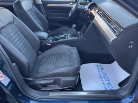 VW Passat ELEGANCE/2.0TDI/150K.C./6MT - 23900 € / 46744.34 лв. - 79514048 9 | Car24.bg VW Passat ELEGANCE/2.0TDI/150K.C./6MT - 23900 € / 46744.34 лв. - 79514048 9