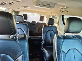 Chrysler Pacifica 2020 - 17600 € / 34422.61 лв. - 31743097 12 | Car24.bg Chrysler Pacifica 2020 - 17600 € / 34422.61 лв. - 31743097 12