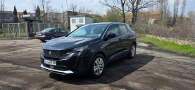 Peugeot 3008 1.5 Bluhdi 131кс | Auto.bg — изображение 4 Peugeot 3008 1.5 Bluhdi 131кс | Auto.bg — изображение 4