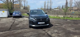 Peugeot 3008 1.5 Bluhdi 131кс | Auto.bg — изображение 3 Peugeot 3008 1.5 Bluhdi 131кс | Auto.bg — изображение 3