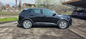 Peugeot 3008 1.5 Bluhdi 131кс | Auto.bg — изображение 2 Peugeot 3008 1.5 Bluhdi 131кс | Auto.bg — изображение 2