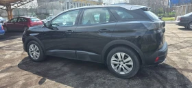 Peugeot 3008 1.5 Bluhdi 131кс | Auto.bg — изображение 5 Peugeot 3008 1.5 Bluhdi 131кс | Auto.bg — изображение 5