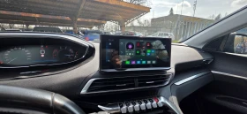 Peugeot 3008 1.5 Bluhdi 131кс | Auto.bg — изображение 12 Peugeot 3008 1.5 Bluhdi 131кс | Auto.bg — изображение 12