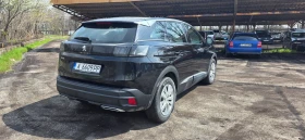 Peugeot 3008 1.5 Bluhdi 131кс | Auto.bg — изображение 8 Peugeot 3008 1.5 Bluhdi 131кс | Auto.bg — изображение 8