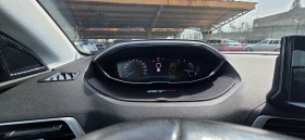 Peugeot 3008 1.5 Bluhdi 131кс | Auto.bg — изображение 7 Peugeot 3008 1.5 Bluhdi 131кс | Auto.bg — изображение 7