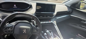 Peugeot 3008 1.5 Bluhdi 131кс | Auto.bg — изображение 10 Peugeot 3008 1.5 Bluhdi 131кс | Auto.bg — изображение 10