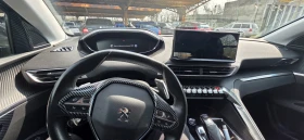 Peugeot 3008 1.5 Bluhdi 131кс | Auto.bg — изображение 11 Peugeot 3008 1.5 Bluhdi 131кс | Auto.bg — изображение 11