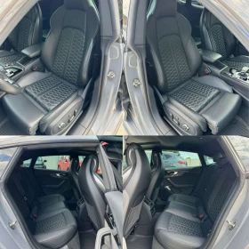 Audi Rs5 450ps* NARDO* CARBON PACK* DISTR* PANO* FULL | Auto.bg — изображение 12 Audi Rs5 450ps* NARDO* CARBON PACK* DISTR* PANO* FULL | Auto.bg — изображение 12