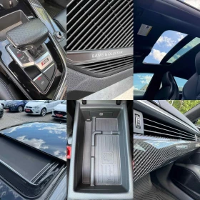 Audi Rs5 450ps* NARDO* CARBON PACK* DISTR* PANO* FULL | Auto.bg — изображение 15 Audi Rs5 450ps* NARDO* CARBON PACK* DISTR* PANO* FULL | Auto.bg — изображение 15