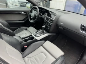 Audi A5 3.0TDI QUATTRO 3хS-Line* Подгрев - 10200 € / 19949.47 лв. - 96147893 6 | Car24.bg Audi A5 3.0TDI QUATTRO 3хS-Line* Подгрев - 10200 € / 19949.47 лв. - 96147893 6