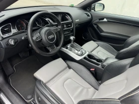 Audi A5 3.0TDI QUATTRO 3хS-Line* Подгрев - 10200 € / 19949.47 лв. - 96147893 7 | Car24.bg Audi A5 3.0TDI QUATTRO 3хS-Line* Подгрев - 10200 € / 19949.47 лв. - 96147893 7