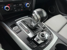 Audi A5 3.0TDI QUATTRO 3хS-Line* Подгрев - 10200 € / 19949.47 лв. - 96147893 11 | Car24.bg Audi A5 3.0TDI QUATTRO 3хS-Line* Подгрев - 10200 € / 19949.47 лв. - 96147893 11