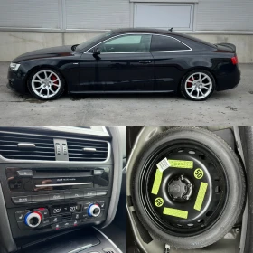 Audi A5 3.0TDI QUATTRO 3хS-Line* Подгрев - 10200 € / 19949.47 лв. - 96147893 12 | Car24.bg Audi A5 3.0TDI QUATTRO 3хS-Line* Подгрев - 10200 € / 19949.47 лв. - 96147893 12
