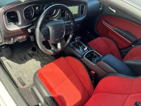 Dodge Charger Scat Pack 392 | Auto.bg — изображение 6 Dodge Charger Scat Pack 392 | Auto.bg — изображение 6