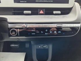 Hyundai Ioniq 5 Preferred !!ПЪЛНО ОБОРУДBАНЕ!! | Auto.bg — изображение 14 Hyundai Ioniq 5 Preferred !!ПЪЛНО ОБОРУДBАНЕ!! | Auto.bg — изображение 14