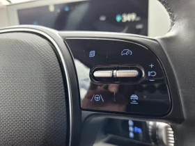 Hyundai Ioniq 5 Preferred !!ПЪЛНО ОБОРУДBАНЕ!! | Auto.bg — изображение 11 Hyundai Ioniq 5 Preferred !!ПЪЛНО ОБОРУДBАНЕ!! | Auto.bg — изображение 11