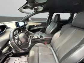 Peugeot 5008 GT 2.0 BlueHDi 180 Лизинг Гаранция 2 години | Auto.bg — изображение 10 Peugeot 5008 GT 2.0 BlueHDi 180 Лизинг Гаранция 2 години | Auto.bg — изображение 10