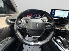 Peugeot 5008 GT 2.0 BlueHDi 180 Лизинг Гаранция 2 години | Auto.bg — изображение 11 Peugeot 5008 GT 2.0 BlueHDi 180 Лизинг Гаранция 2 години | Auto.bg — изображение 11