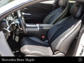 Mercedes-Benz CLE 300 * 4MATIC* AMG LINE* Автокредит * (Цена до България | Auto.bg — изображение 14 Mercedes-Benz CLE 300 * 4MATIC* AMG LINE* Автокредит * (Цена до България | Auto.bg — изображение 14