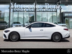 Mercedes-Benz CLE 300 * 4MATIC* AMG LINE* Автокредит * (Цена до България | Auto.bg — изображение 3 Mercedes-Benz CLE 300 * 4MATIC* AMG LINE* Автокредит * (Цена до България | Auto.bg — изображение 3