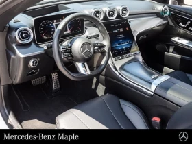 Mercedes-Benz CLE 300 * 4MATIC* AMG LINE* Автокредит * (Цена до България | Auto.bg — изображение 13 Mercedes-Benz CLE 300 * 4MATIC* AMG LINE* Автокредит * (Цена до България | Auto.bg — изображение 13