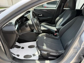 Opel Corsa 1.5d/100hp/NAVI/COSMO/ | Auto.bg — изображение 8 Opel Corsa 1.5d/100hp/NAVI/COSMO/ | Auto.bg — изображение 8