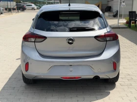 Opel Corsa 1.5d/100hp/NAVI/COSMO/ | Auto.bg — изображение 5 Opel Corsa 1.5d/100hp/NAVI/COSMO/ | Auto.bg — изображение 5