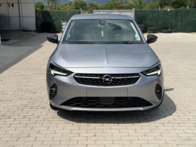 Opel Corsa 1.5d/100hp/NAVI/COSMO/ | Auto.bg — изображение 2 Opel Corsa 1.5d/100hp/NAVI/COSMO/ | Auto.bg — изображение 2