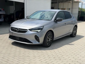 Opel Corsa 1.5d/100hp/NAVI/COSMO/ | Auto.bg — изображение 3 Opel Corsa 1.5d/100hp/NAVI/COSMO/ | Auto.bg — изображение 3