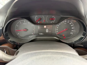 Opel Corsa 1.5d/100hp/NAVI/COSMO/ | Auto.bg — изображение 11 Opel Corsa 1.5d/100hp/NAVI/COSMO/ | Auto.bg — изображение 11