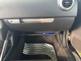 Audi Tt AJQ - 2699 € / 5278.79 лв. - 65092490 9 | Car24.bg Audi Tt AJQ - 2699 € / 5278.79 лв. - 65092490 9