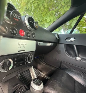 Audi Tt AJQ - 2699 € / 5278.79 лв. - 65092490 5 | Car24.bg Audi Tt AJQ - 2699 € / 5278.79 лв. - 65092490 5