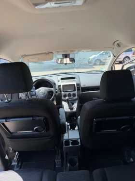Mazda 5 - 3300 € / 6454.24 лв. - 59047419 7 | Car24.bg Mazda 5 - 3300 € / 6454.24 лв. - 59047419 7