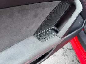 Porsche 911 Carrera 4 GTS Cabrio | Auto.bg — изображение 9 Porsche 911 Carrera 4 GTS Cabrio | Auto.bg — изображение 9